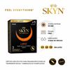 Preservativo SKYN MEGA tamaño XL